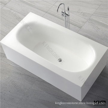 acrylic whirlpool bathtub for fat people